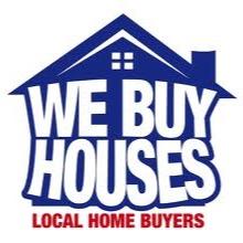 We buy homes using our trend setting program, we buy your home quickly and let you get on with your life often in 7 days or less.  Hamilton & Surrounding Area