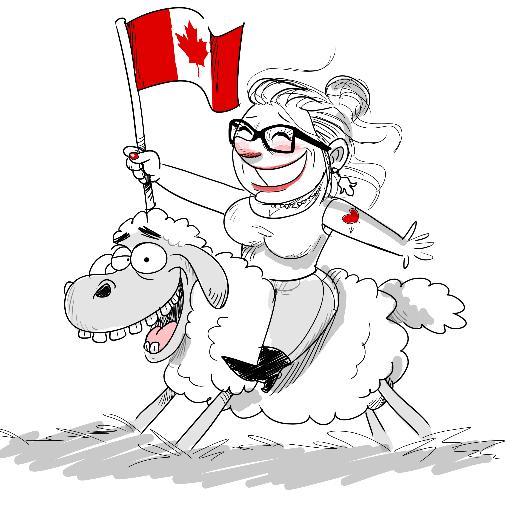 canadian diplomat covering west africa. previously: barbados & the eastern caribbean, the GCTF, mali (+ niger), algeria, ethiopia (african union). views my own.