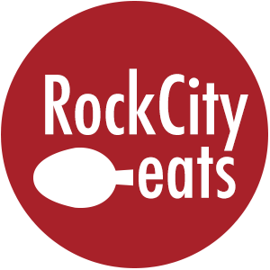 The Food Culture of Little Rock