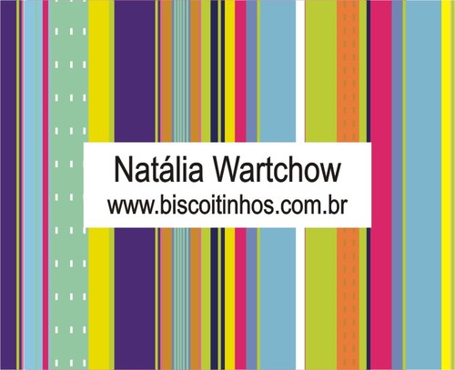 Nattyw's profile picture. http://t.co/x95CcY4eJI