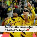 adonay gonzalez (@030788Cr7) Twitter