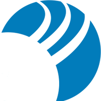 MedicaSoft (@medicasoftllc) 's Twitter Profile