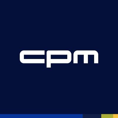 cleanmymac 3.7.4 activation number crack for mac os sierra cleanmymac 3.7.4 activation number crack for mac os sierra