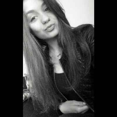 @justinbieber FOLLOW ME PLEASE;* I'm 16 years old. I love Justin Bieber;*  I'M POLISH BELIEBER;*Justin concert  in Poland took place 25.03.2013r;*