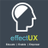 effectUX's profile image