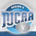 @NJCAARegion5