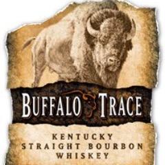 Buffalo Trace