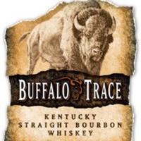 Buffalo Trace(@BuffaloTrace) 's Twitter Profile Photo