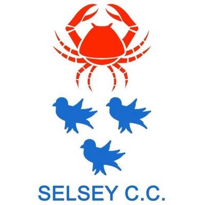 Sussex Cricket League New playing & Non Playing members very Welcome. Sponsors Seal Bay & Roar Betting