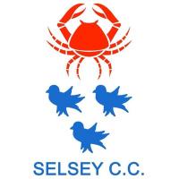Selsey Cricket & Social Club(@selseycc) 's Twitter Profile Photo