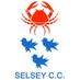 Selsey Cricket & Social Club (@selseycc) Twitter profile photo Selsey Cricket & Social Club (@selseycc) Twitter profile photo