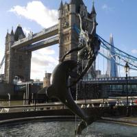 AngelaBo2 (@superblondon1) 's Twitter Profile