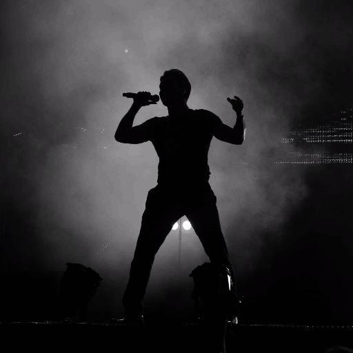 Difundimos música de bandas y cantantes nacionales; y de cuando en vez, un plus de buena música internacional. Follow us!