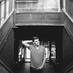 Ben Roberson (@benseared) Twitter profile photo Ben Roberson (@benseared) Twitter profile photo