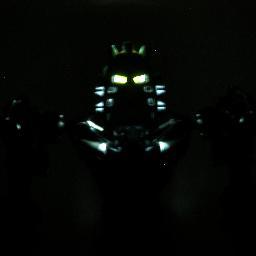 DarkTakanuva's profile picture. 