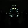 DarkTakanuva's profile picture. 