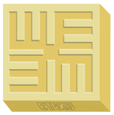 RealJosephDongo's profile picture. 