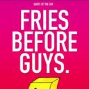 Kassidy Sharp - @Kassieluv59 - Twitter