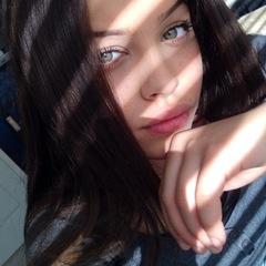 suicidement's profile picture. People fuck you up everyday.