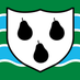 St Stephens Tories (@stephens_st) Twitter profile photo St Stephens Tories (@stephens_st) Twitter profile photo