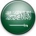 tala fathi (@h_wady2013) Twitter profile photo