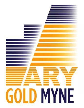 Investment opportunity like never before, ARY brings you ARY GOLD MYNE. 
Visit http://t.co/tgCtt1Pmbf for more details.