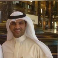 م/ ماجد الذايدي (@eng_majedf) 's Twitter Profile Photo م/ ماجد الذايدي (@eng_majedf) 's Twitter Profile Photo