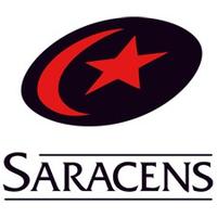 Saracens Biggest Fan (@saracensf) 's Twitter Profile