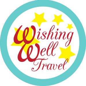 Wishing Well Travel is a group of Travel Specialists specializing in Disney & spread across the United States. Creating magical vacations one WISH at a time!