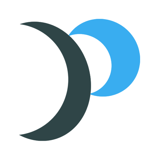 PalzmeHQ's profile picture. Friends, Posts & Engagements Here! Connect with others today; anonymously or as yourself - you decide! For connecting with those that matter.