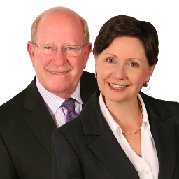 bhhsnorwalk's profile picture. 