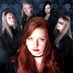 Elvellon (@elvellon_band) Twitter profile photo Elvellon (@elvellon_band) Twitter profile photo