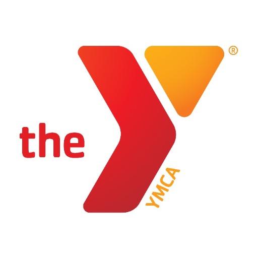 YMCA of Greater Charlotte. We're for youth development, healthy living and social responsibility.