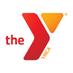 YMCA Charlotte (@YMCACharlotte) Twitter profile photo