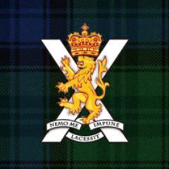 7 SCOTS Army Reserve Officer and Recruiter in the Perthshire, Fife and Dundee and Angus areas!
Paid Part-Time Opportunities available!