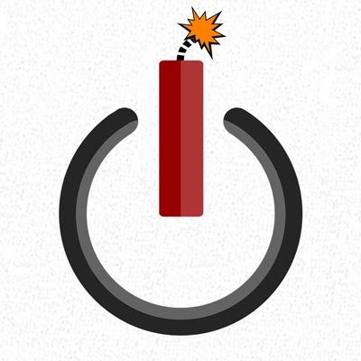 C4_Ignite's profile picture. Clark County Connected Conference 2016 is a Summer of eLearning conference sponsored by the IDOE. Join us July 25 for eLearning and connecting #C4Ignite2016