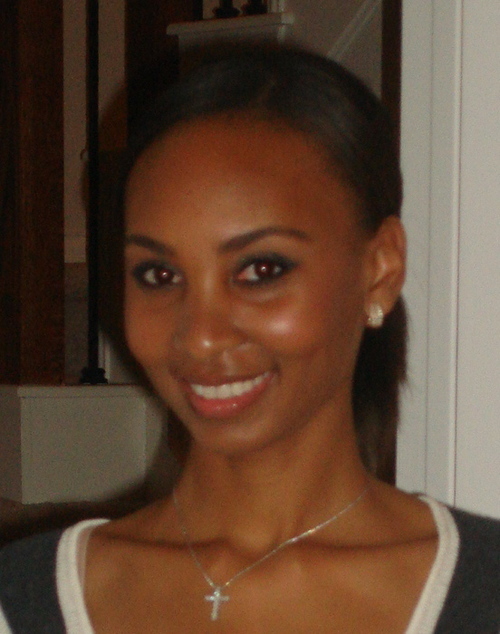 TheBajanBeauty's profile picture. Mother of 2..Living Life and Loving It!!