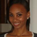 LaShell Carter - @TheBajanBeauty - Twitter