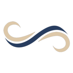 The Palomar Foundation is an organization of professionals and volunteers working on removing the barriers between addiction treatment and those who need it.