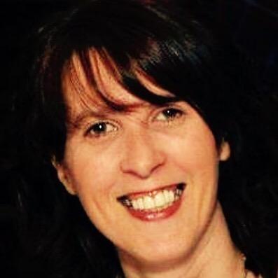 Mother, wife and self proclaimed geek. Getting more opinionated as I get older! All views are my own.