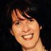 Gillian Connelly (@gillconnelly19) Twitter profile photo Gillian Connelly (@gillconnelly19) Twitter profile photo