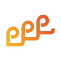 Prosper Lincoln (@prosper_lincoln) 's Twitter Profile