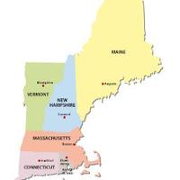 New England PSA(@NewEnglandPSA) 's Twitter Profile Photo