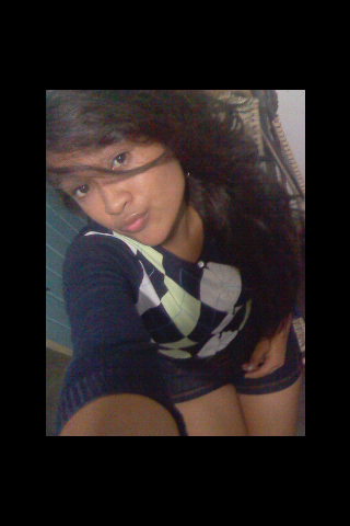 Yulii312's profile picture. Amo la Musiika Amo Mii Viidaa y Amo El Futboll*__*