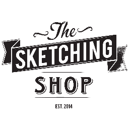 The Sketching Shop is an online platform specializing in the sale and the purchase of original sketches. Find handmade sketches from around the world.