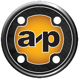 AllProductsMfg's profile picture. All Products Manufacturing & Supply specializes in custom die cutting and fabrication of all rubber and non-metallic material. Established 1971.