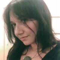 Maria Lundy-Hodge (@mariajlundy) 's Twitter Profile