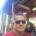 Todd Higley - @toddie3756 - Twitter