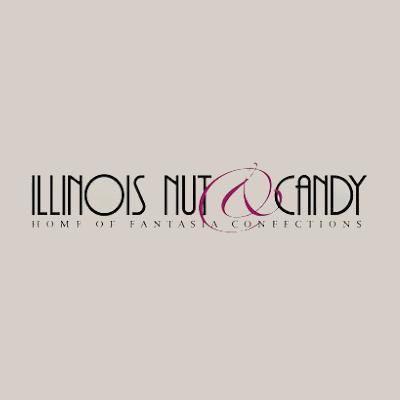 Illinois Nut & Candy has been a Skokie, IL staple since 1983. Come in and get your fix of amazingly delicious assorted nuts and candies!