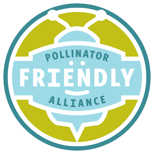 Pollinator Friendly Alliance is a leader in community action for pollinator protections and conservation.